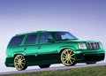 US_Escalade_Bling_Tuning 21558677