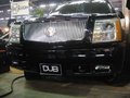 US_Escalade_Bling_Tuning 21558678