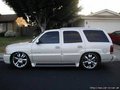 US_Escalade_Bling_Tuning 21558679