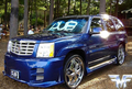 US_Escalade_Bling_Tuning 21558681