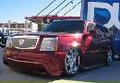 US_Escalade_Bling_Tuning 21558692