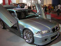 BMW-TUNING ;-) 21859580