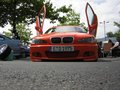 BMW-TUNING ;-) 21859589