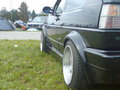 KÄRNTEN AUDI-VW GTI TREFFEN 2007 26200103