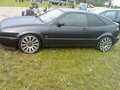 KÄRNTEN AUDI-VW GTI TREFFEN 2007 26200107