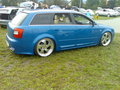 KÄRNTEN AUDI-VW GTI TREFFEN 2007 26200552