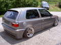 KÄRNTEN AUDI-VW GTI TREFFEN 2007 30257772