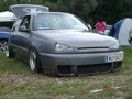 VW GOLF TUNING PERFECTO 30307500