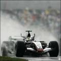 Fans Mclaren Mercedes F1 Weltklasse 32310410