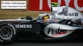 Fans Mclaren Mercedes F1 Weltklasse 32310412