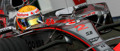 Fans Mclaren Mercedes F1 Weltklasse 32310433