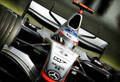 Fans Mclaren Mercedes F1 Weltklasse 32310441