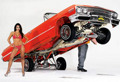 Lowrider Latino Sexo y hot US Tuning 32479396