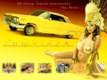 Lowrider Latino Sexo y hot US Tuning 32479431