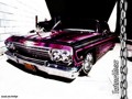 Lowrider Latino Sexo y hot US Tuning 32479459