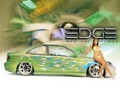 Lowrider Latino Sexo y hot US Tuning 32479474