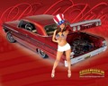 Lowrider Latino Sexo y hot US Tuning 32479843