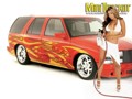 Lowrider Latino Sexo y hot US Tuning 32479899