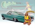 Lowrider Latino Sexo y hot US Tuning 32479950