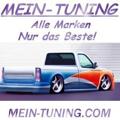 Lowrider Latino Sexo y hot US Tuning 32480092