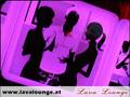 SWISS-LAVA LOUNGE GIRL 7258899