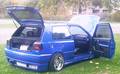 ICH LIEBE MEINE TUNING SPORTWAGEN 8316420