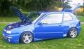 ICH LIEBE MEINE TUNING SPORTWAGEN 8316446