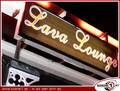 ´cool lava Lounge 2006 8575278