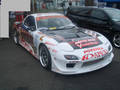 NISSAN Z TUNING (schweiz Landquart) 8859175