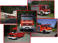 feuerwehr 14290189