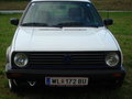 Vw 21738441