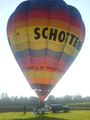 ballon fahren 42952292