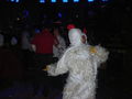 Fasching 2009 54765823