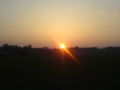 sonnenuntergang......... 57857140