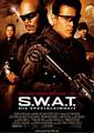 S.W.A.T 2555906