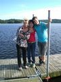 Besuch Schweden 08 44744446