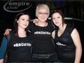 Abrüsten im Empire!!! 56564763