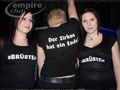 Abrüsten im Empire!!! 56564764