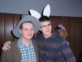 Fasching 2009 54616251