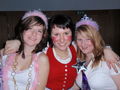 Fasching 2009 54616269