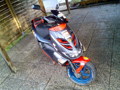Mei Scoot 31208965