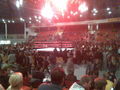 Wrestlemania Revenge Tour Linz 2008 36846659