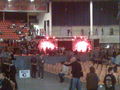 Wrestlemania Revenge Tour Linz 2008 36846668