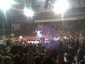 Wrestlemania Revenge Tour Linz 2008 36846919