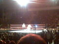 Wrestlemania Revenge Tour Linz 2008 36846947