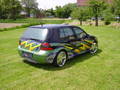 Mein Golf 4 3406662