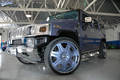 West Coast Customs 3408870