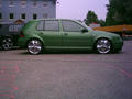 Mein Golf 4 3409146