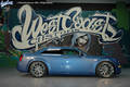 West Coast Customs 8637771