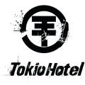Tokio Hotel 2066663